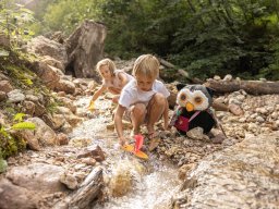 k1600_familiennester_2023-167